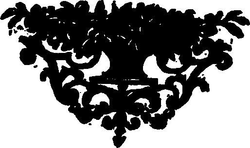 052/052280210201190_0.png