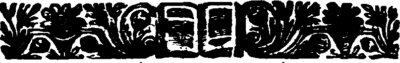 052/052280210201200_0.png