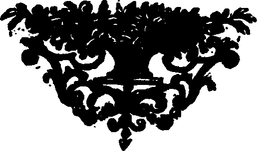 052/052280210201390_0.png