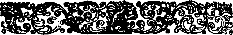 052/052280210201400_0.png