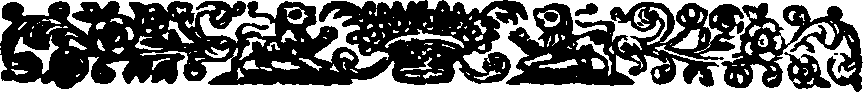 052/052280210201580_1.png