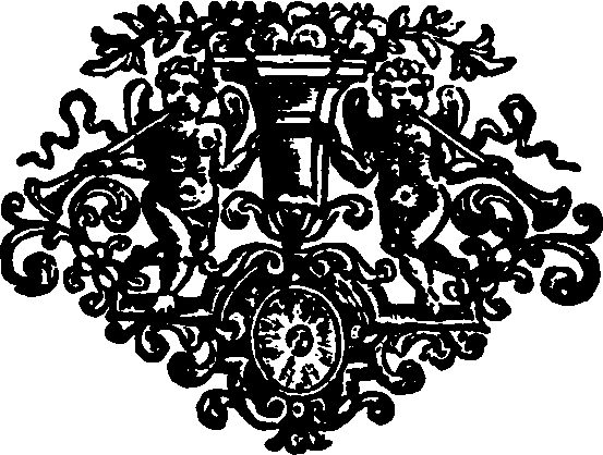 052/052280210201670_0.png