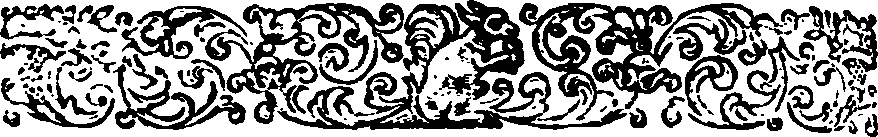 052/052280210201680_0.png