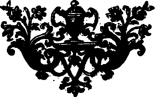 052/052280210201810_0.png