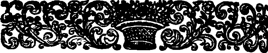 052/052280210201820_1.png