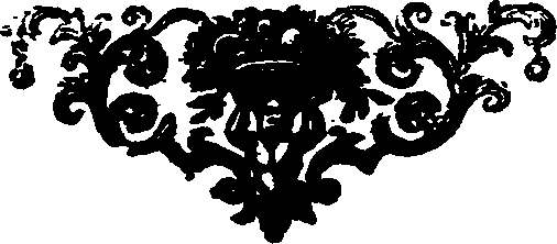 052/052280210201920_0.png