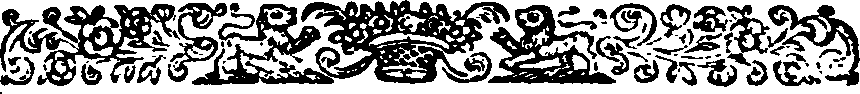 052/052280210201930_0.png