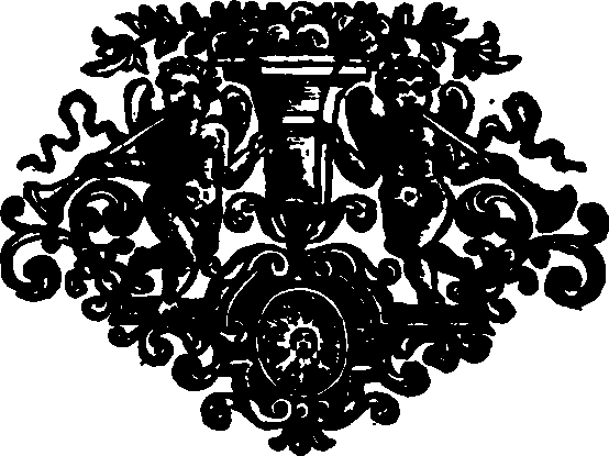 052/052280210202110_0.png