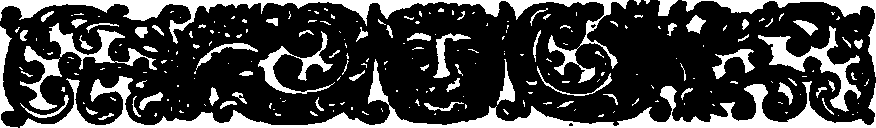 052/052280210202120_1.png