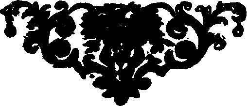 052/052280210202320_0.png