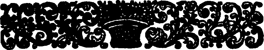 052/052280210202330_0.png
