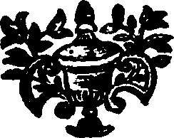 052/052280210202760_0.png