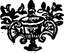 052/052280210202870_0.png
