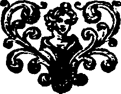 052/052280210203010_0.png