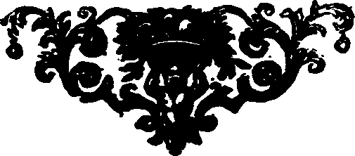 052/052280210203340_0.png