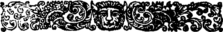 052/052280210203350_0.png