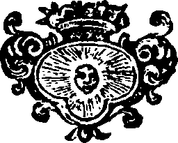 052/052280210203490_0.png