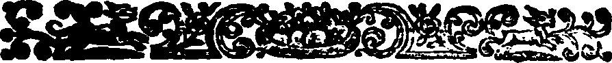 052/052280210203500_0.png