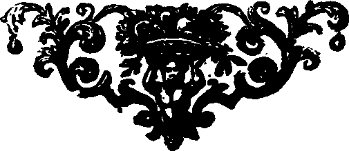 052/052280210203870_0.png