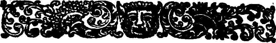 052/052280210203880_1.png