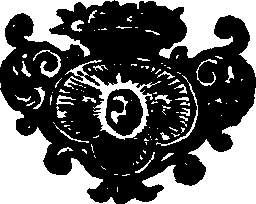 052/052280210204070_0.png