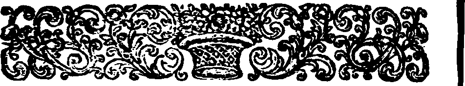 052/052280210204080_0.png