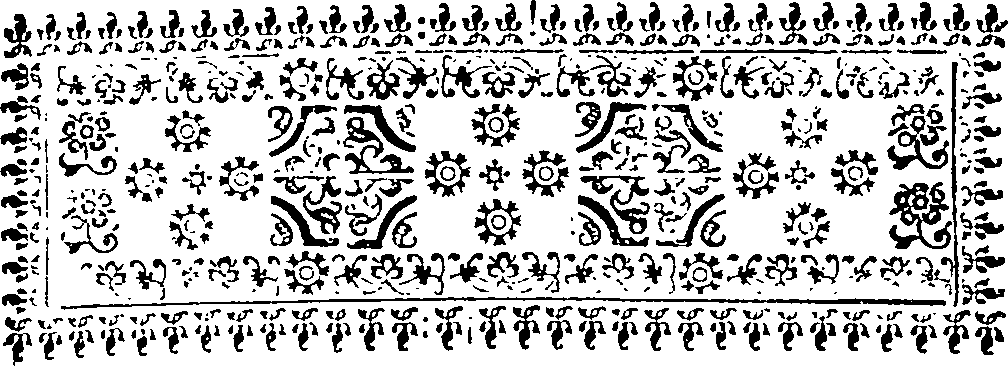 052/052290050000150_1.png