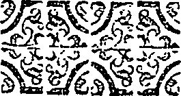 052/052290050000310_0.png