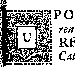 052/052290050000320_0.png