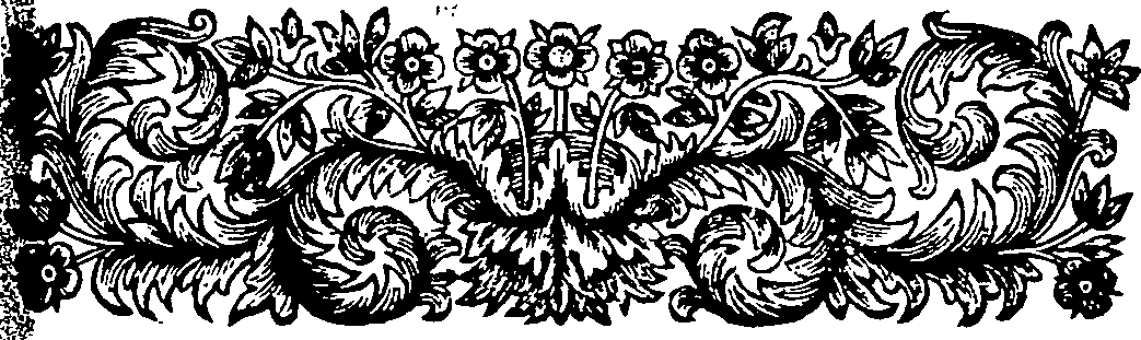 052/052290050000320_1.png