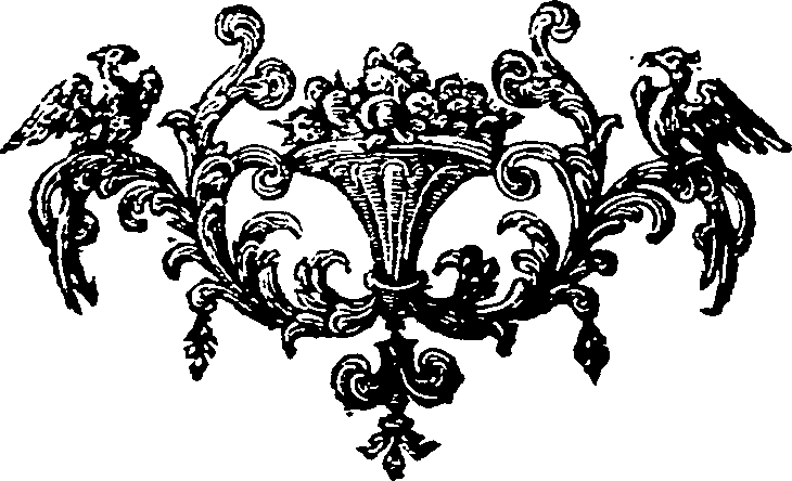 052/052290050000610_0.png