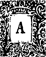 052/052290050000620_0.png