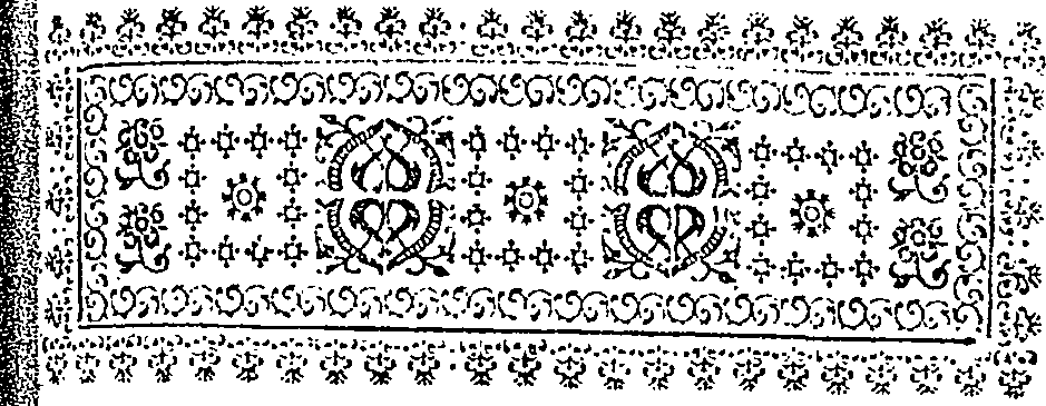 052/052290050000780_1.png