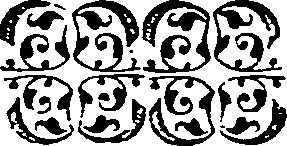 052/052290050001150_0.png