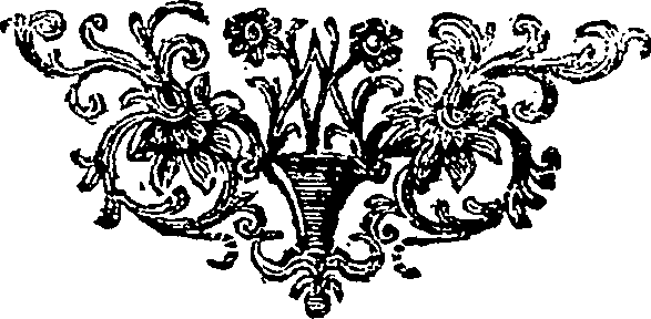 052/052290070000010_1.png