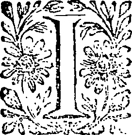 052/052290070000020_0.png