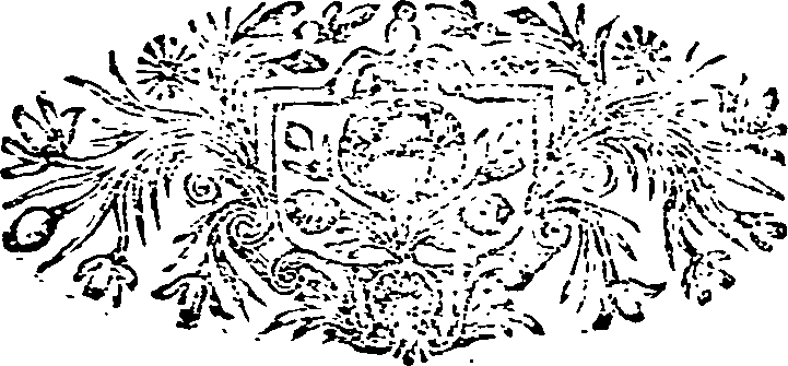 052/052290070000190_0.png