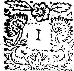 052/052290070000200_0.png