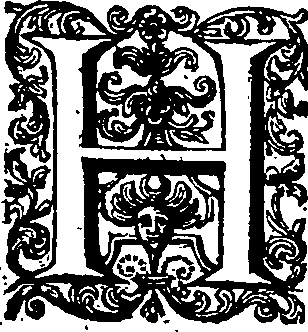 052/052290330000020_0.png