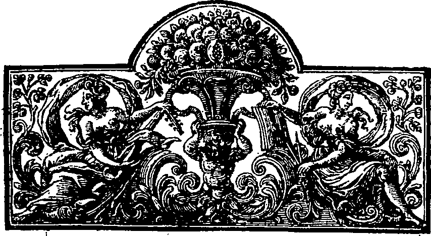 052/052290330000020_1.png