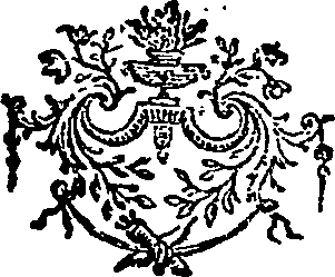 052/052300010000010_0.png