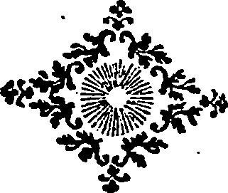 052/052300010000890_0.png