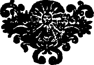 052/052300010001490_0.png