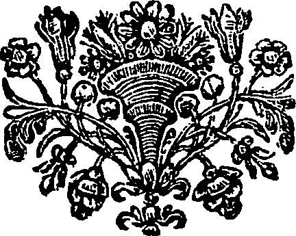 052/052300010002420_0.png