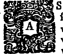 052/052300030000020_0.png