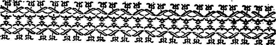 052/052300060000030_1.png