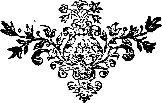 052/052300060000980_0.png