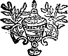 052/052300180000010_0.png