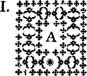 052/052310050000020_0.png