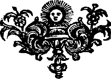 052/052310060000010_1.png